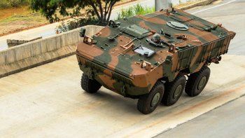 Venta cerrada. Venta cerrada.