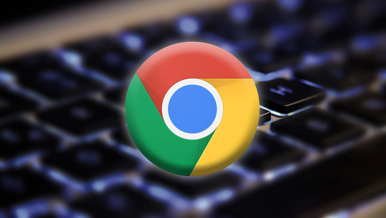 Google Chrome y los 8 trucos que revolucionarán tu vida