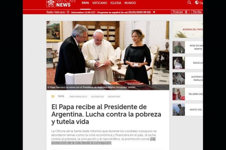 cronica_vaticana.jpg