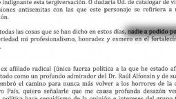 altText(Ahora,  la UCR tampoco dice toda la verdad)}