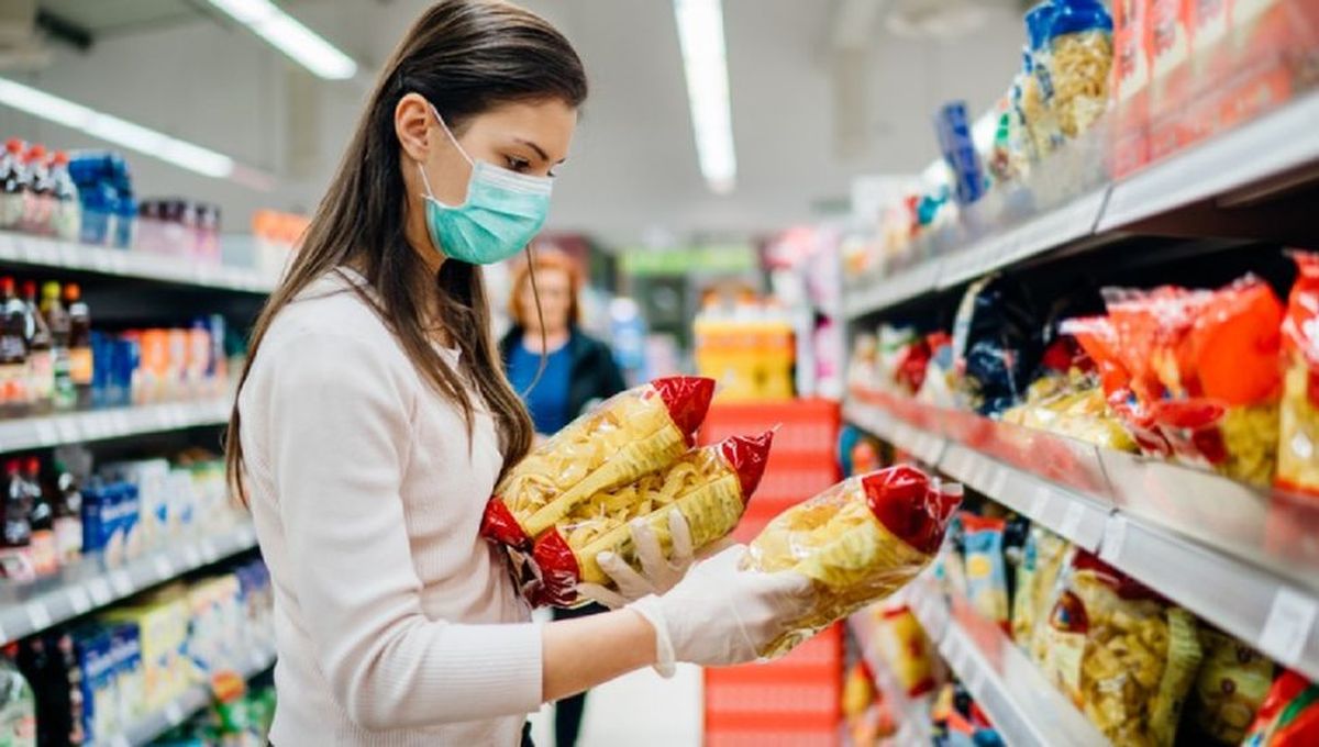 Estiman que la inflación de julio rondará el 3%. Pero la suba en los precios de los alimentos alcanzaría un 3,7%, por encima del registro de junio (3,6%).