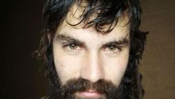 Santiago Maldonado fue encontrado muerto tras 78 días desaparecido.&nbsp;