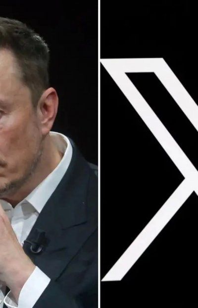 Elon Musk contra la pared: ¿Grok ya no podrá desnudar a personas en X? Hay nuevas medidas