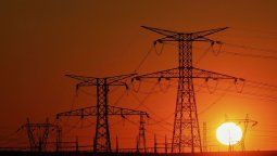 El Gobierno devuelve el gesto con subsidios eléctricos a provincias del norte.&nbsp;