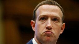 altText(Fuerte acusación del WSJ a Facebook por cobrar algo 