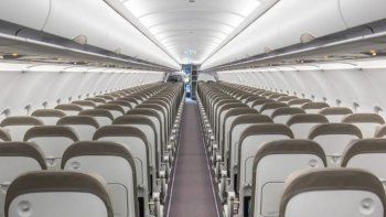 aerolinea lanzo pasajes a mitad de precio a todos sus destinos aerolinea lanzo pasajes a mitad de precio a todos sus destinos