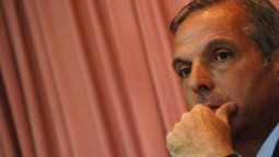 altText(El acuerdo de Cristina y Chevron fractura el MPN)}