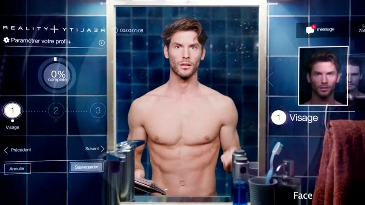 Las herramientas, que funcionarán con el modelo Movie Gen AI de Meta, te permitirán transformar prácticamente cualquier elemento de tus videos usando simples comandos de texto. Las herramientas, que funcionarán con el modelo Movie Gen AI de Meta, te permitirán transformar prácticamente cualquier elemento de tus videos usando simples comandos de texto.