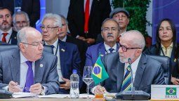 Brasil intercede por Cuba ante la ONU