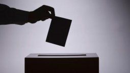 altText(Padrón definitivo: Conozca dónde votará el 27/10)}
