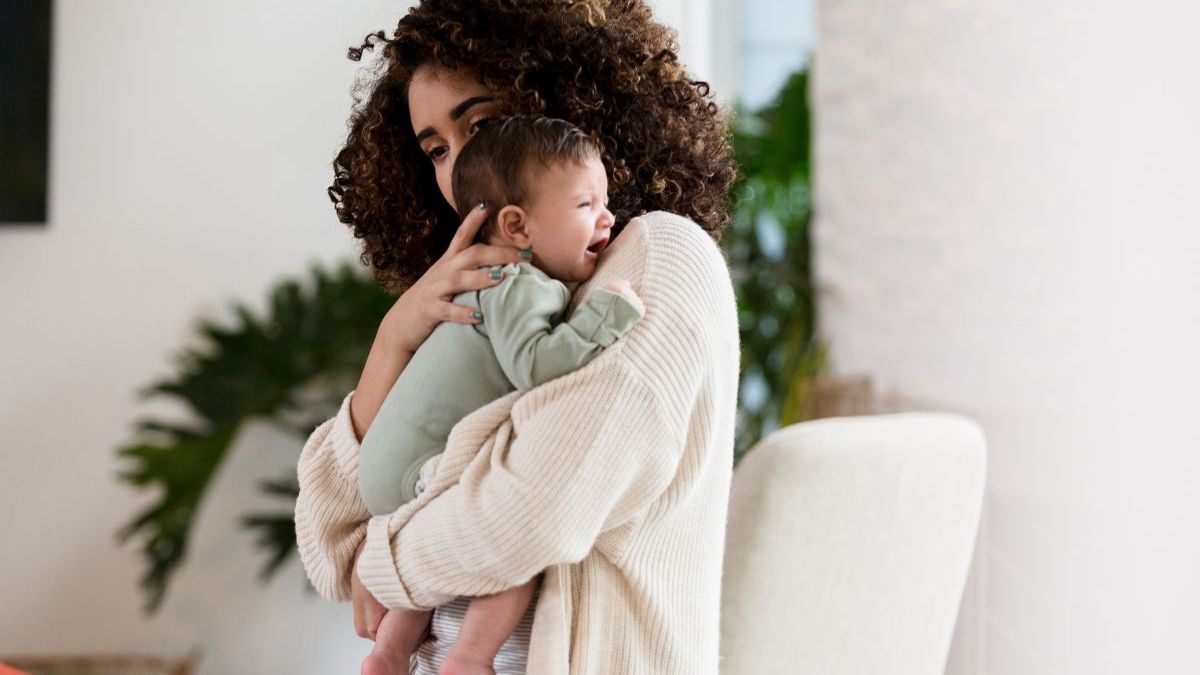 El funcionamiento del cerebro humano representa uno de los más grandes misterios de la ciencia que demuestran que los niños superan a los adultos. El funcionamiento del cerebro humano representa uno de los más grandes misterios de la ciencia que demuestran que los niños superan a los adultos.