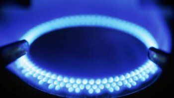 bernal: la suba del gas sera insignificante para el 40% (¿y para el 60% restante?) bernal: la suba del gas sera insignificante para el 40% (¿y para el 60% restante?)