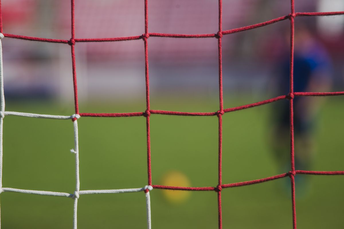 ¿Cuál será el futuro de los penales? ¿Cuál será el futuro de los penales?