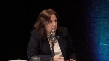 Donald Trump juega a la geopolítica con el narco mientras Javier Milei no tiene ni idea