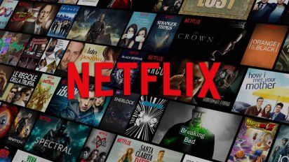 Netflix restringe el acceso en estos dispositivos, a partir de julio