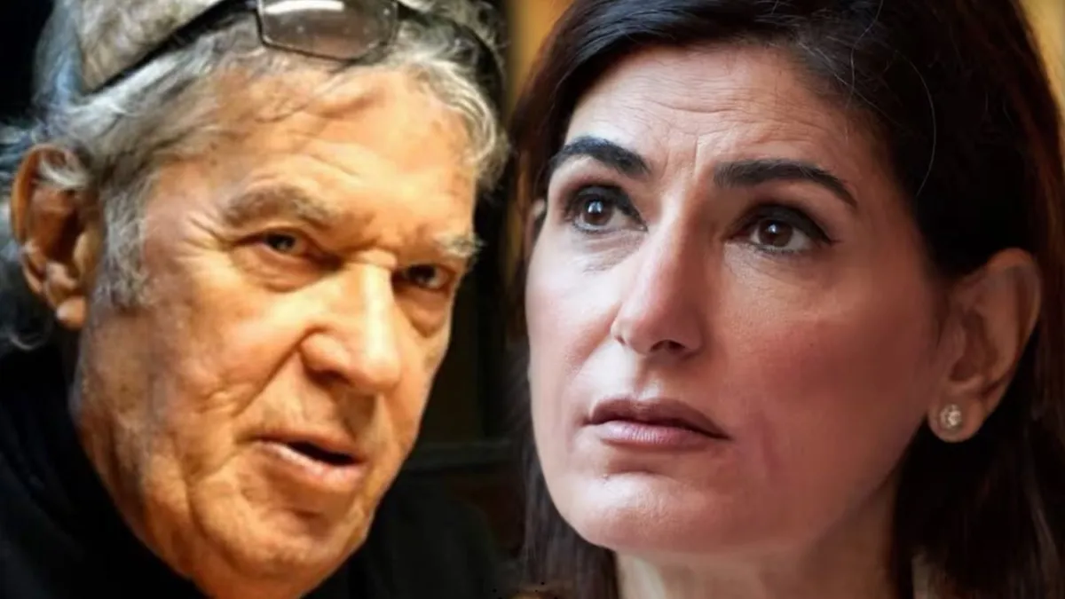 El romance con Chico Novarro sigue marcando la vida pública de Milone. Mientras pide silencio y respeto, sus propios posteos reavivan la polémica y alimentan la exposición mediática. El romance con Chico Novarro sigue marcando la vida pública de Milone. Mientras pide silencio y respeto, sus propios posteos reavivan la polémica y alimentan la exposición mediática.