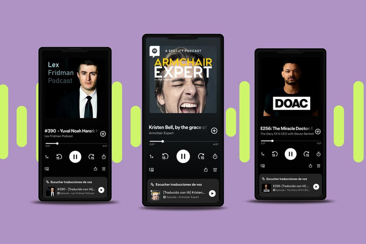 Ahorrar el impuesto del 30% en servicios de streaming es posible. Ahorrar el impuesto del 30% en servicios de streaming es posible.