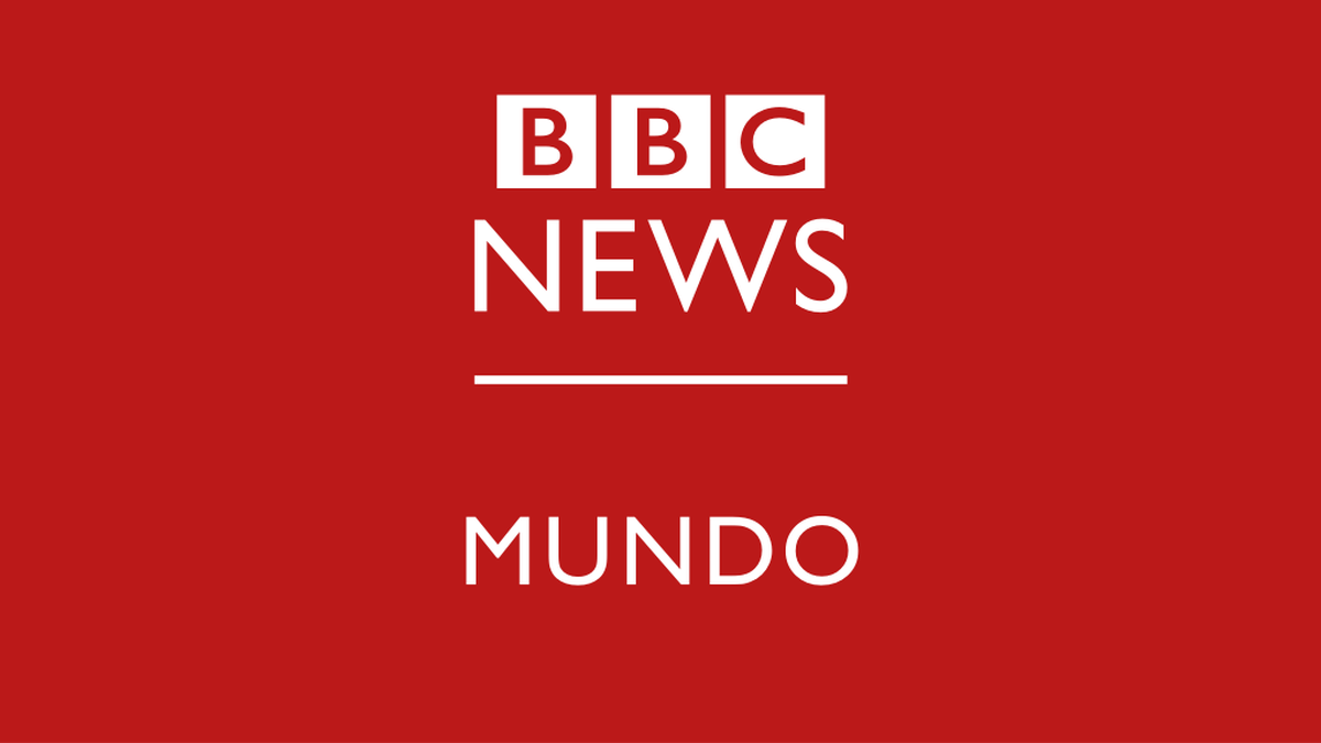 El nuevo diccionario de BBC Mundo incluye 8 palabras venezolanas: ¿Cuáles son?