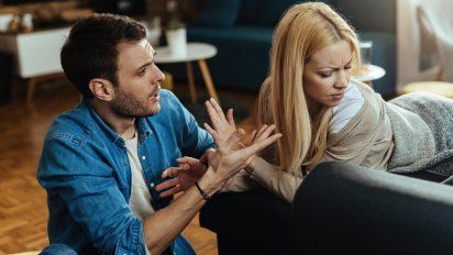 ¿Malhumor? La pandemia pudo haber cambiado tu personalidad