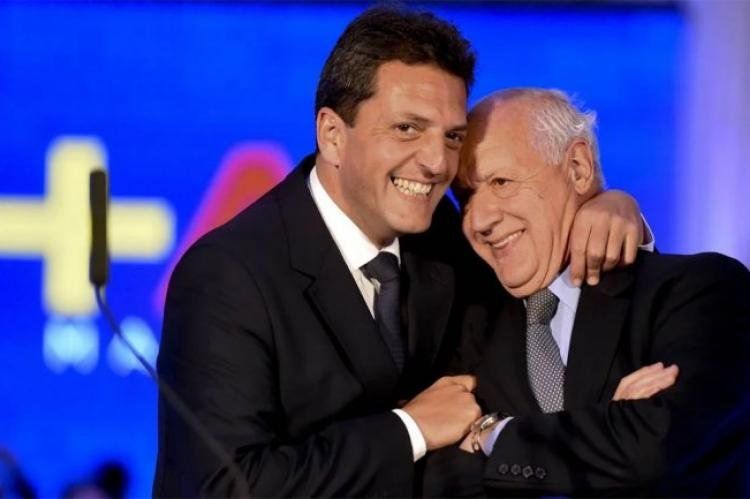 massa_y_lavagna.jpg