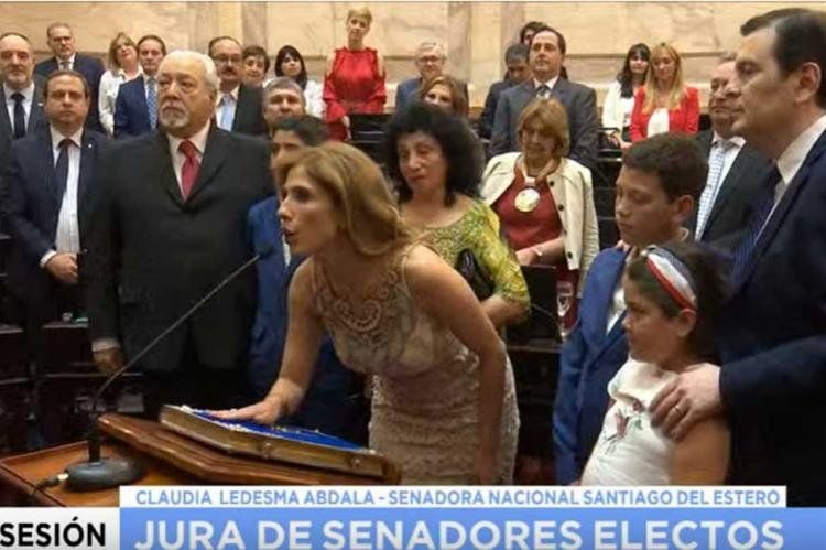 senado jura ledesma abdala.jpg
