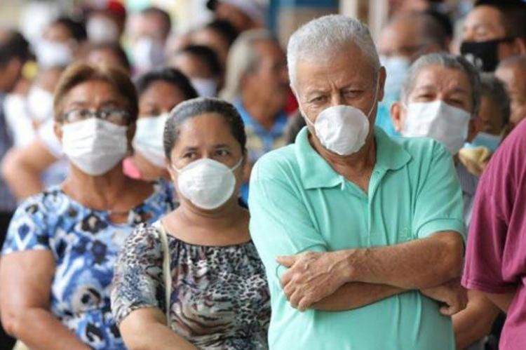La movilidad jubilatoria se empezará a debatir en la cámara alta.