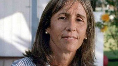 El crimen de María Marta García Belsunce sigue impune: Absuelven a Pachelo