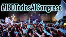 altText(Macri convocó marcha al Congreso (¿para marcarle la cancha a Alberto F. o a la UCR?))}