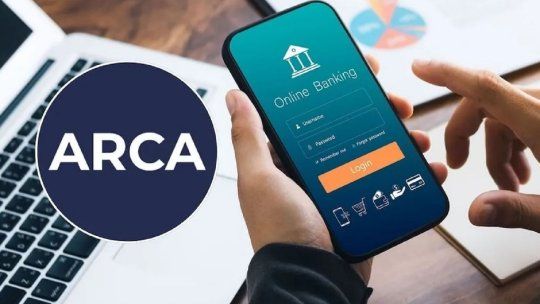 ARCA cambia todo: Nuevos topes para informar transferencias y saldos en billeteras virtuales