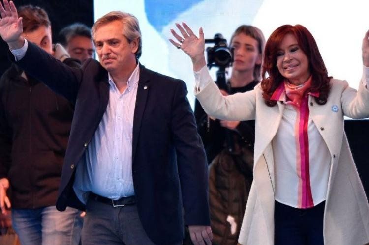 los_fernandez.jpg