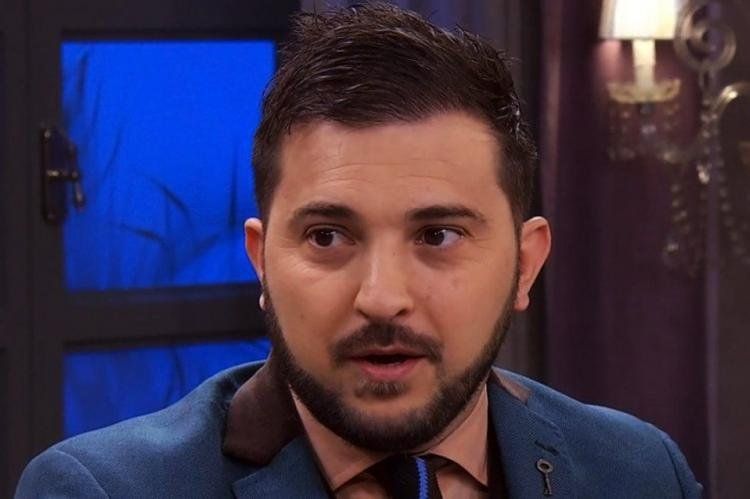 Don Ahorro: el supermercado low cost que Diego Brancatelli abrirá junto a su suegro