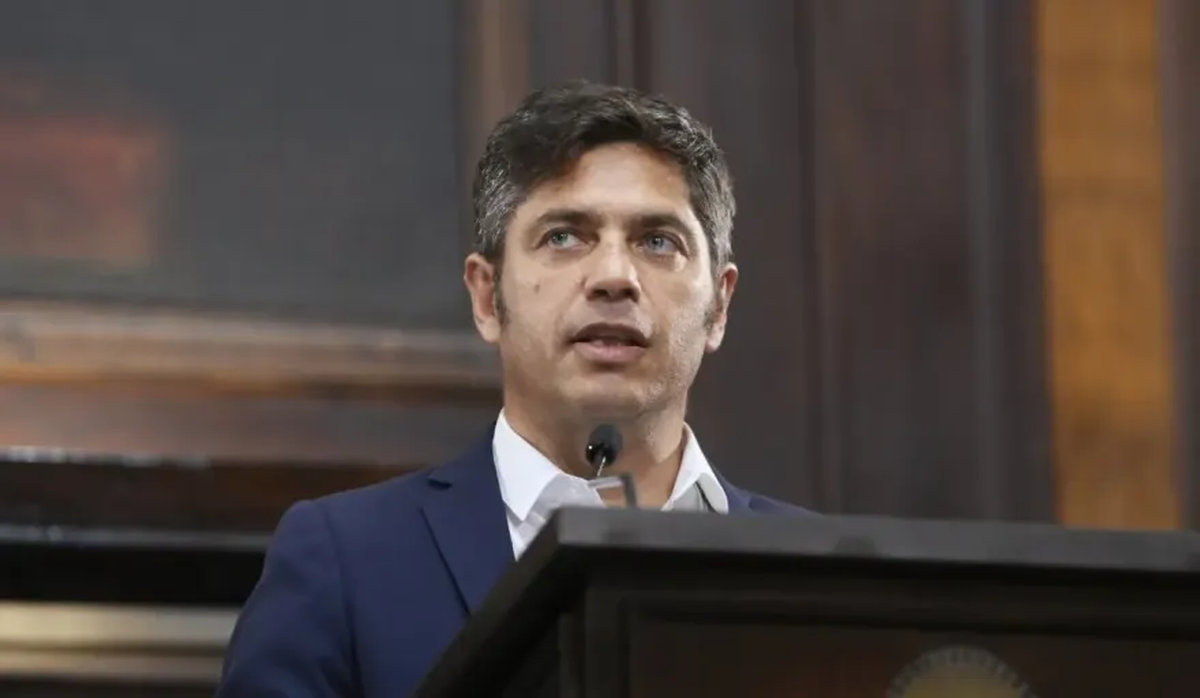 El gobernador suma respaldos en Santa Fe. El gobernador suma respaldos en Santa Fe.