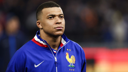 Inglaterra, Alemania, Francia y Portugal: convocatorias para la Eurocopa