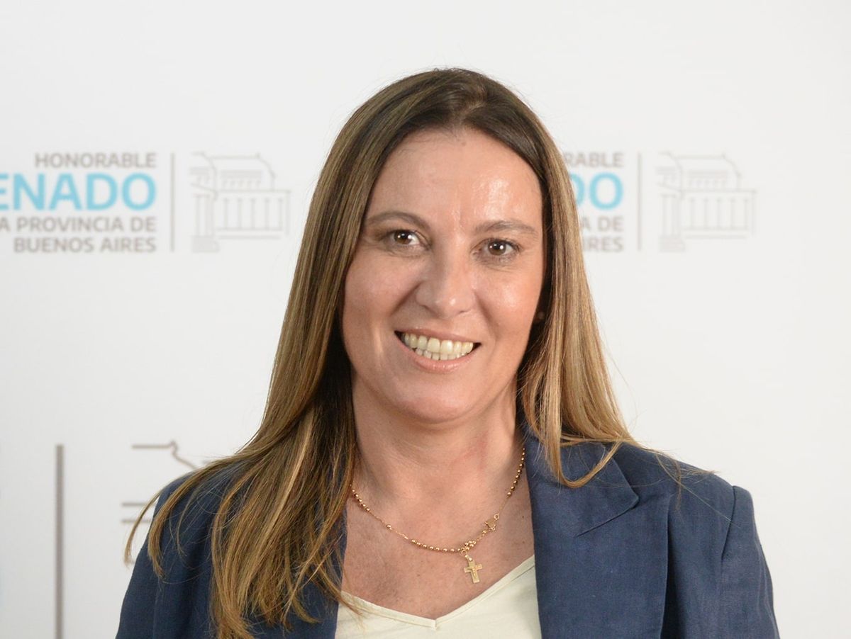 Valeria Arata. Valeria Arata.