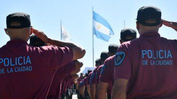 Santiago del Estero: Detienen a un hombre por presunto abuso a su sobrina durante 8 años