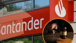 La Justicia culpó al banco y hasta llevó la indemnización a más de $11 millones.