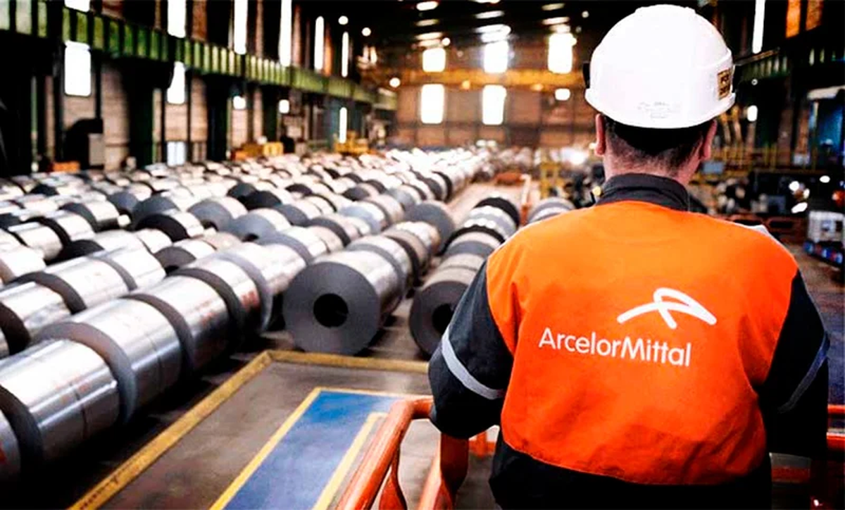 Temor por despidos. Temor por despidos.