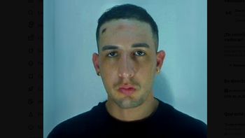 Complot 2 contra Maxi Pullaro: La orquesta analfabeta del narco