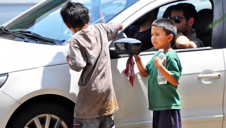 Día Mundial contra el Trabajo Infantil: 1 de cada 10 niños afectados en Argentina