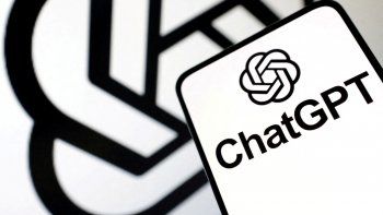 Revolución de la IA: ChatGPT ahora podrá 