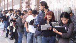 altText(Octubre complicado, las empresas no esperan generar empleo)}