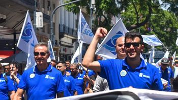 Otro sector, en alerta: Denuncian una crisis que pone en riesgo 1.500 empleos