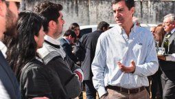 altText(“Nuestro espacio quiere redefinir el federalismo”)}