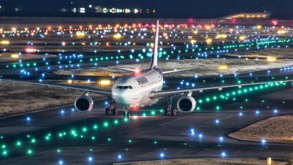 Venezuela, la isla: Entrar y salir, una odisea por el bloqueo de Maduro a las aerolíneas