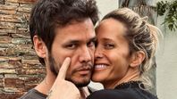 Emanuel Ortega y Julieta Prandi habrían terminado su relación por Josefina Lynch, y ahora la cantante echó más leña a un incendio que ya arde sin control. Foto: Instagram Emanuel Ortega y Julieta Prandi habrían terminado su relación por Josefina Lynch, y ahora la cantante echó más leña a un incendio que ya arde sin control. Foto: Instagram