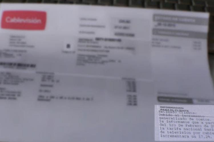 cablevision_fibertel.jpg