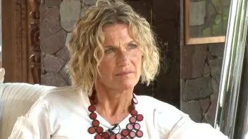 Se le acabó lo zen a Maru Botana: La grave denuncia que la deja en la lona