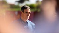 Pedro Sánchez enfrenta un nuevo dato incómodo para su discurso económico: España alcanzó un récord histórico de deuda mientras el Gobierno reivindica su crecimiento frente a Europa.