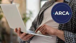 ARCA extiende los vencimientos por caída del sistema: Quiénes son los beneficiados