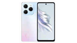 Los celulares económicos que serán furor en Argentina.